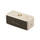 thumbnail image 2 of Parlante Portatil Bluetooth Emberton Ii Crema, 2 of 3
