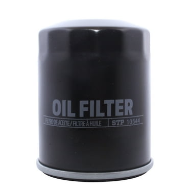 Filtro Aceite Samsung Sm3 1.6 2005 2014