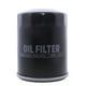thumbnail image 1 of Filtro Aceite Mitsubishi L200 Work 2.4 2019 2022, 1 of 3