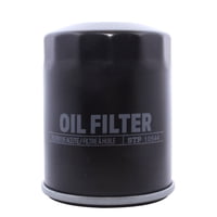 Repuestos Del Sol - Filtro Aceite Fiat Palio Sport 1.4 2007 2009