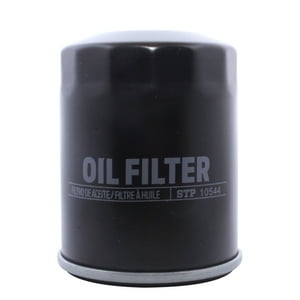 Repuestos Del Sol - Filtro Aceite Mitsubishi Lancer 1.6 2012 2016
