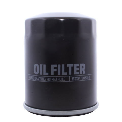 Repuestos Del Sol - Filtro Aceite Samsung Sm3 1.6 2005 2014