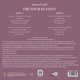 thumbnail image 3 of Vinilo halidon Vivaldi – Las Cuatro Estaciones (Vinilo coloreado), 3 of 3