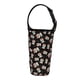 thumbnail image 4 of Funda De Portavasos Con Aislamiento De Neopreno Para Cachorros De Actividades Al Aire Libre, 4 of 5