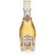 thumbnail image 1 of Perfume Caron Paris Royal Bain De 125ml Mujer, 1 of 2