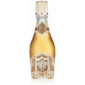 Caron - Perfume Paris Royal Bain De 125 Ml