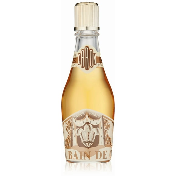 Perfume Caron Paris Royal Bain De 125ml Mujer