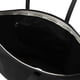 thumbnail image 2 of Bolso Tote Lacoste L.12.12 Concept Negro 34 cm, 2 of 3