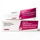 thumbnail image 1 of Crema Facial Roseblem con 7% Arbutina y Ácido Tranexámico 50 g, 1 of 9