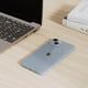 thumbnail image 2 of Smartphone Apple iPhone 14 Plus 256GB Azul Desbloqueado, 2 of 6