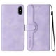 thumbnail image 1 of Funda FOXDOCK para iPhone X/XS -Diseño elegante,Ideal para hombres y mujeres, 1 of 5