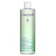 thumbnail image 1 of Tónico Caudalie Vinopure Ácido Salicílico 400 ml, 1 of 9