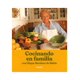 thumbnail image 1 of LIBRO Cocinando En Familia Con Chepa, 1 of 2