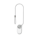 thumbnail image 4 of Cable de Seguridad con Imán Colgante para Insta360 GO 3 y GO 3S - Blanco, 4 of 5