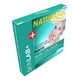 thumbnail image 2 of Parches Colágeno Absorbentes Hidratación Firmeza 4 Pack Jhn, 2 of 3