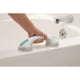 thumbnail image 3 of Baranda de Seguridad para Bañera Color Blanco, 3 of 6
