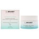 thumbnail image 1 of Crema Facial Dr. Brandt Ácido Hialurónico 50 ml, 1 of 3