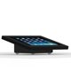 thumbnail image 1 of Soporte para Tablet VidaMount 15° - Kit de Montaje para Escritorio/Superficie, 1 of 9