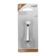 thumbnail image 2 of Door Stop National Hardware N331-363 V243, rígido, níquel satinado, 2 of 4