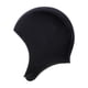 thumbnail image 5 of Capucha De Buceo De 3 Mm Ligera Y Ergonómica Ideal Para Vela Natación Y Kayak (talla M), 5 of 5