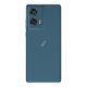 thumbnail image 5 of Smartphone EDGE 50 Fusion 5G 256GB Verde, 5 of 8