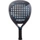 thumbnail image 1 of Pala Bullpadel ICON CLOUD 2025 Diamond 370 g, 1 of 3