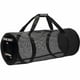 thumbnail image 1 of Bolso Para Equipo De Buceo Gorgona, 1 of 3