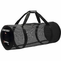 Cressi - Bolso Para Equipo De Buceo Gorgona