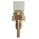thumbnail image 1 of Sensor Temperatura Kia Rio 1 5 2000 2002, 1 of 3