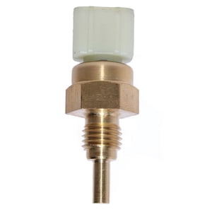 Repuestos Del Sol - Sensor Temperatura Kia Rio 1 3 2000 2002