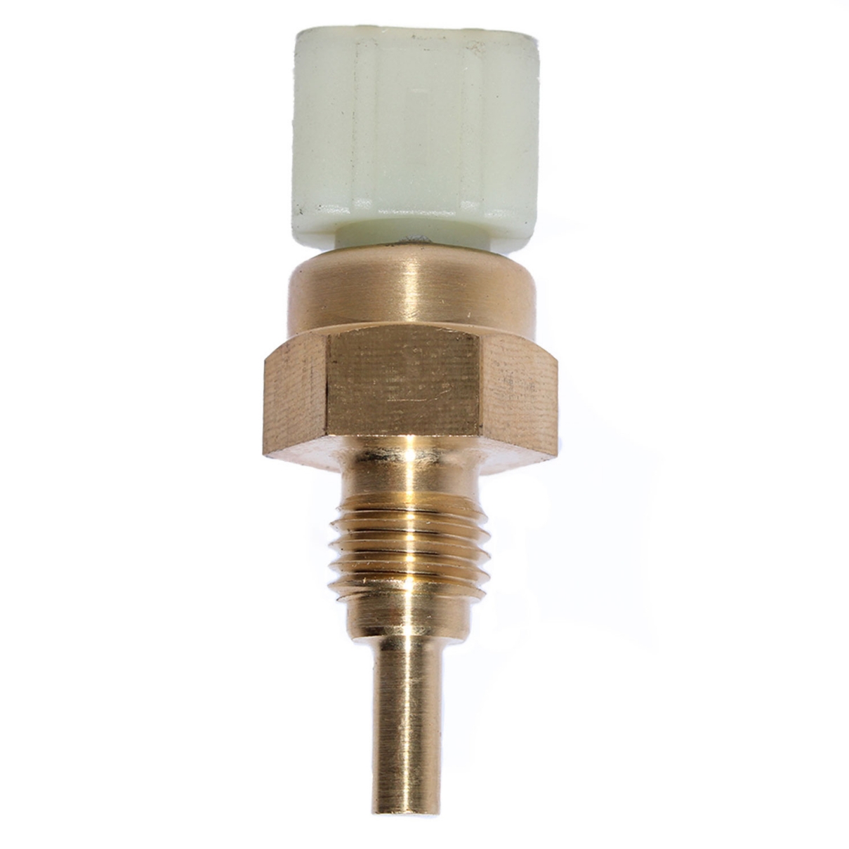 Repuestos Del Sol - Sensor Temperatura Kia Rio 1 5 2000 2002