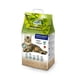 thumbnail image 1 of Arena biodegradable aglomerante Cosycat 8,6 kg, 1 of 3