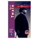thumbnail image 1 of Libro Obras Selectas Mark Twain, 1 of 2