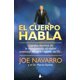 thumbnail image 1 of El Cuerpo Habla, 1 of 3