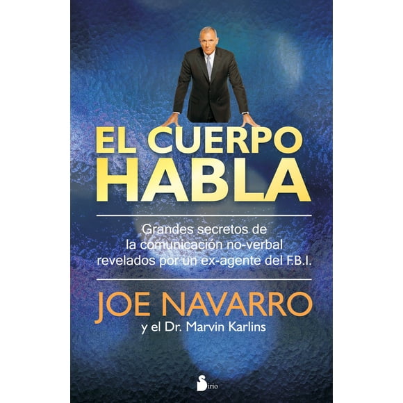 El Cuerpo Habla