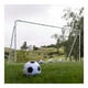 thumbnail image 5 of Arco De Futbol Metalico 213 X 150 X 75 + Red Desarmable, 5 of 7