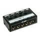 thumbnail image 3 of Mezclador De Sonido Control De Volumen Audio Mezclador De Sonido Amplificador De Audio Para Guitarra, 3 of 5