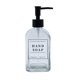 thumbnail image 2 of Soap Dispenser Nuevo, 2 of 2