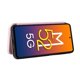 thumbnail image 2 of Funda Flip para FOXDOCK Samsung Galaxy M52 5G - Funda magnética de negocios, funda protectora delgada, 2 of 5
