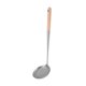 thumbnail image 5 of Cocina De Cocina Redonda De Aceite Chino Utensil De Cocina Para Panqueques De Restaurantes Peque?os Y Profundos, 5 of 5