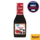 thumbnail image 1 of Salsa teriyaki, 362 ml, 1 of 3