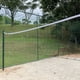 thumbnail image 5 of Red De Voleibol 2.0 Mm Con Cable Acerado, 5 of 10