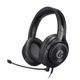 thumbnail image 1 of Auriculares para juegos LucidSound LS10P Stereo para PS4 y PS4 Pro, 1 of 7