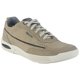 thumbnail image 3 of Zapatilla Ferracini Hombre 2270 Pulse Blanco Urbano, 3 of 7