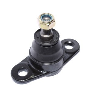 Repuestos Del Sol - Rotula Inferior Delantera Izquierda Derecha Kia Rio Jb 1.6 2006 2011