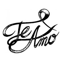 Rienda Libre Graphics - Decomural Rihanna Te Amo Ws-34111