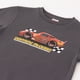 thumbnail image 3 of Polerón Cerrado Niño Rayo McQueen Cars Gris Disney, 3 of 3
