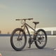 thumbnail image 5 of Bicicleta Mountain Bike Spiegel Aro 29 Gray, 5 of 5