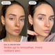 thumbnail image 4 of Mascarilla facial QUIA Collagen Wrapping de 75 ml Clinical +92% más firme, 4 of 9