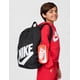thumbnail image 2 of Mochila Hj4186 010 20 L Negra Naranja Y Blanca, 2 of 4